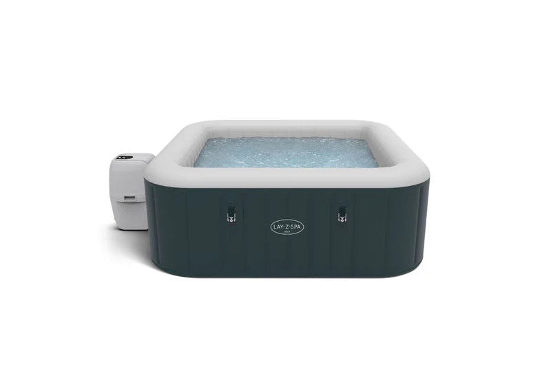 Ibiza AirJet™ + Free Bundle Worth £29.99