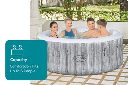 Fiji AirJet™ 6 + Free Bundle Worth £29.99