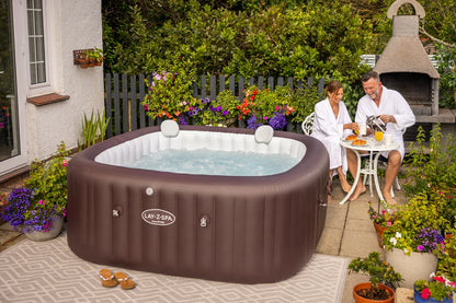 Maldives HydroJet Pro™ + Free Bundle Worth £140