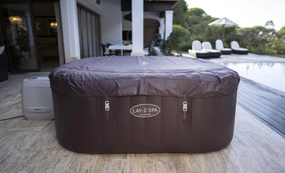 Maldives HydroJet Pro™ + Free Bundle Worth £140