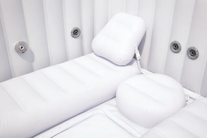Maldives HydroJet Pro™ Energy Saving Bundle