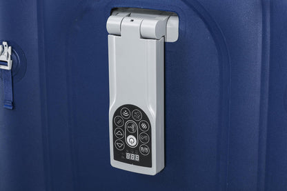 Replacement UltraFit™ Pump for Inflatable Hot Tub