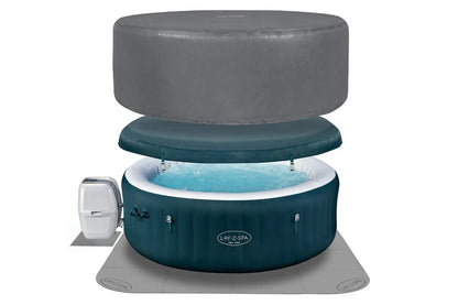 New York AirJet™ Energy Saving Bundle