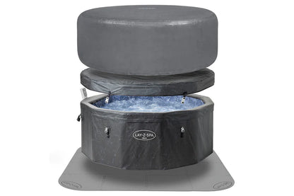 Oslo AirJet™ Energy Saving Bundle