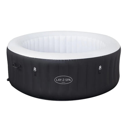 Inflatable Liner for Miami AirJet™
