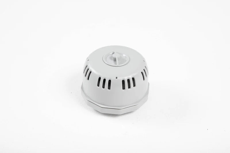 Filter Housing Set (Not Inc Cartridge) for All Spas