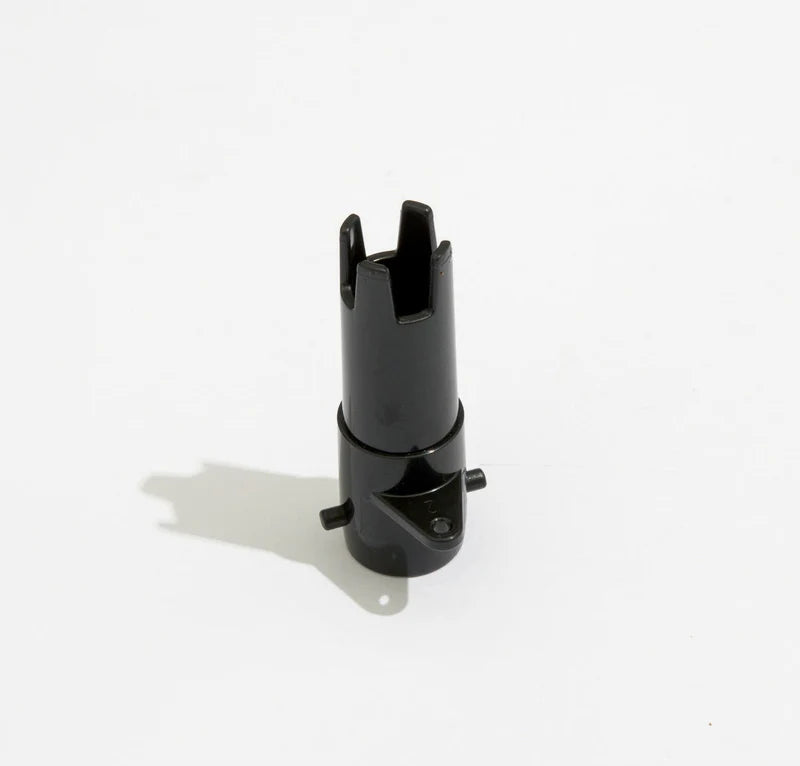 Deflation Adapter