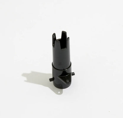Deflation Adapter