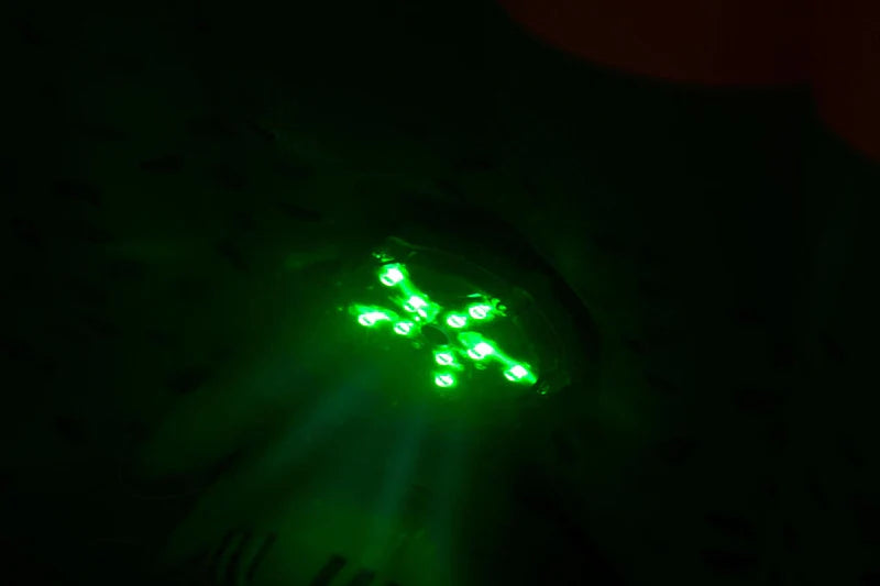 Underwater LED Light