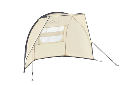 Detachable Canopy
