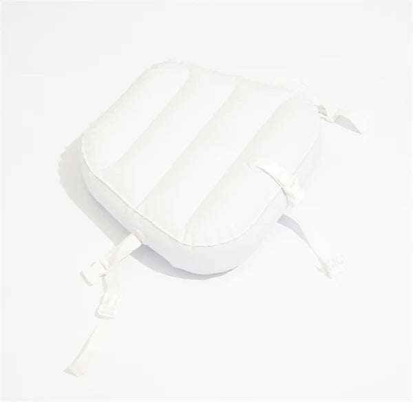 Backrest for Maldives/Palma
