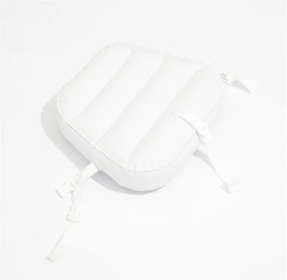 Backrest for Maldives/Palma