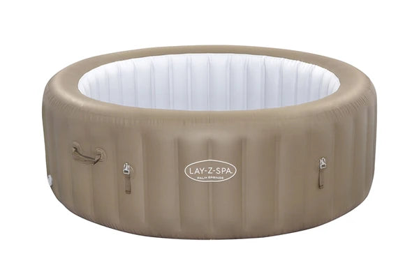 Inflatable Liner for Palm Springs AirJet™