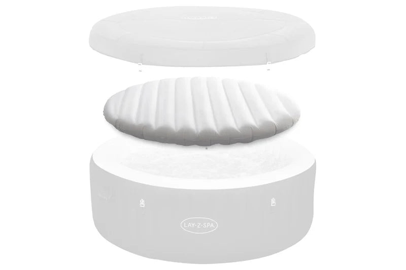 Inflatable Lid for Hollywood, New York, Paris, Rio, Riviera, St Tropez and Vegas
