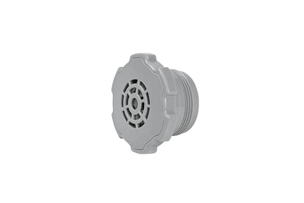 Air Pressure Safety Valve for Inflatable Lay-Z-Spa