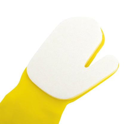 All-In-One Cleaning Kit