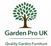 Garden Pro UK 