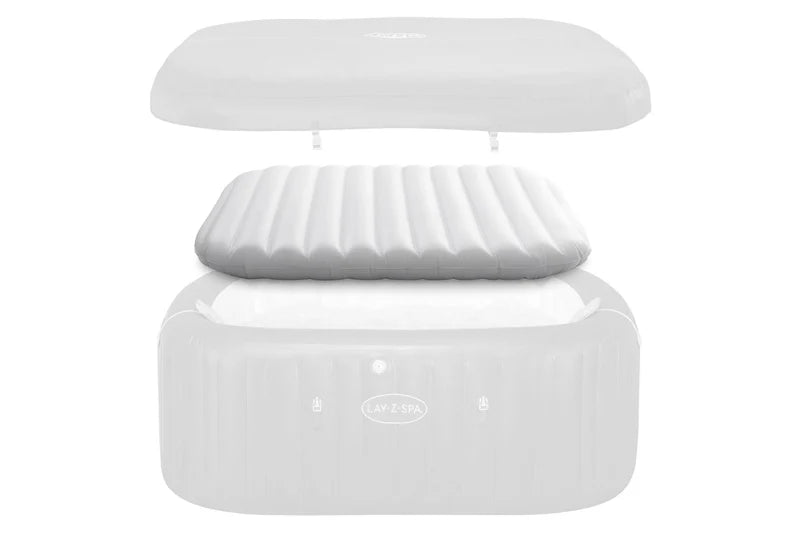 Inflatable Lid for Hawaii, Ibiza, Florence and Majorca
