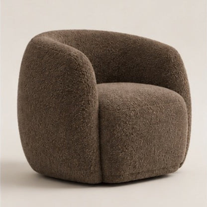 Beverly Accent Chair