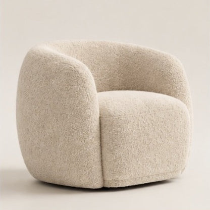 Beverly Accent Chair