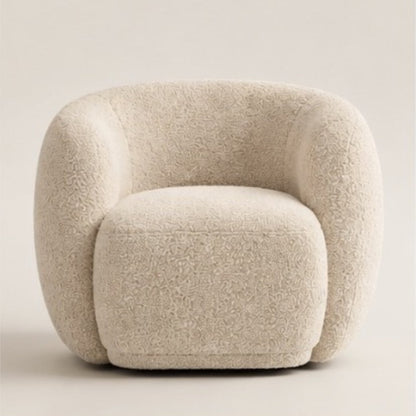 Beverly Accent Chair