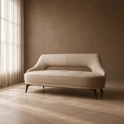 Verna 2-Seater Sofa