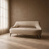 Verna 2-Seater Sofa