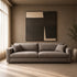 Blanco 4-Seater Sofa
