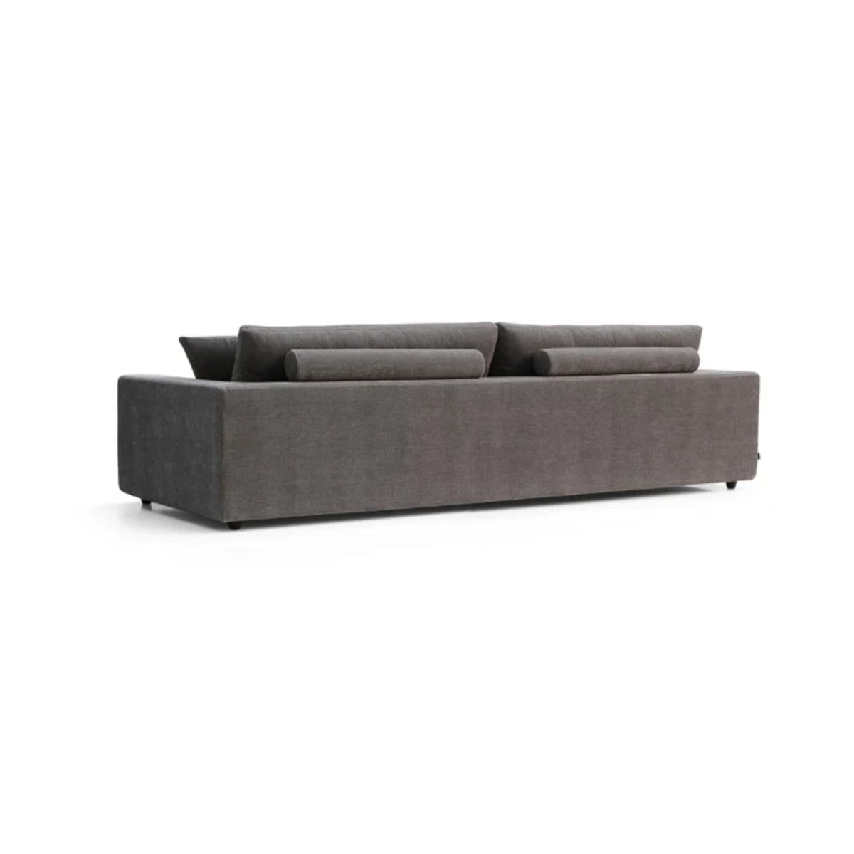 Blanco 4-Seater Sofa