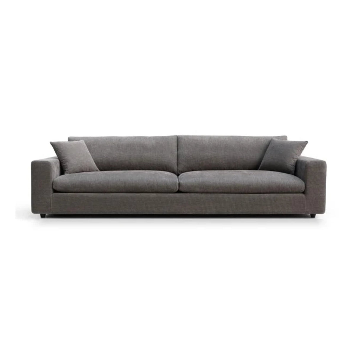 Blanco 4-Seater Sofa