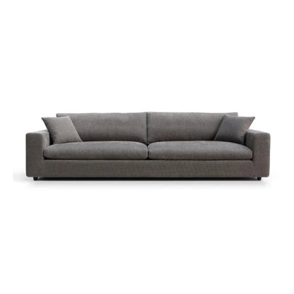 Blanco 4-Seater Sofa