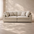 Blanco 2-Seater Sofa