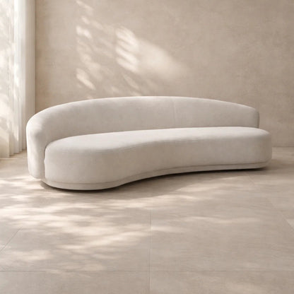 Cove 4-Seater Sofa