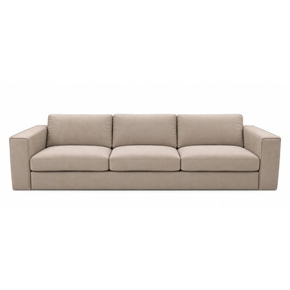 The Hudson Sofa