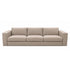 The Hudson Sofa
