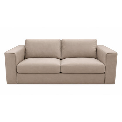 The Hudson Sofa