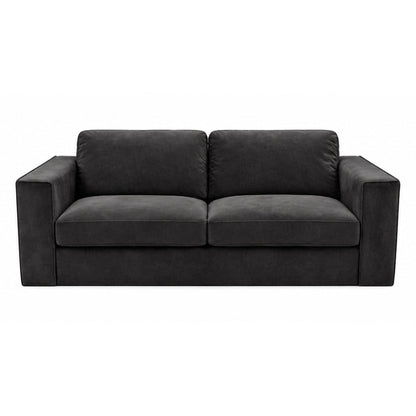 The Hudson Sofa