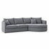 The Rubin Sofa