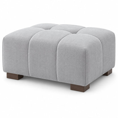 The Leonard Sofa
