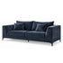 The Lenox Sofa Collection
