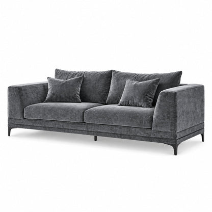 The Lenox Sofa Collection