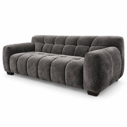 The Harlem Sofa Collection