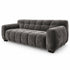 The Harlem Sofa Collection