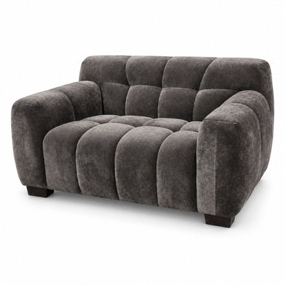 The Harlem Sofa Collection