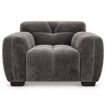 The Harlem Sofa Collection
