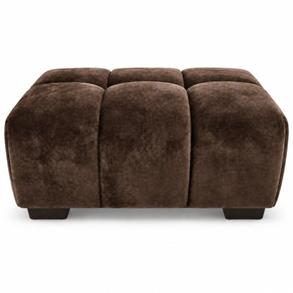 The Harlem Sofa Collection