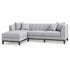 The Cooper Sofa Collection