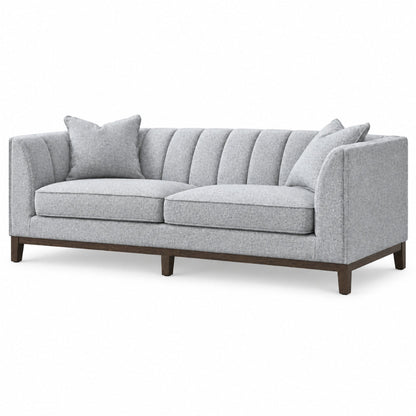 The Cooper Sofa Collection