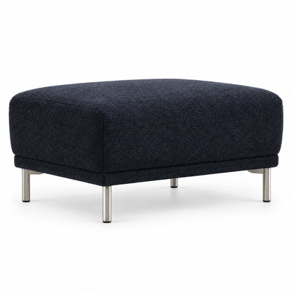 The Albany Bouclé Sofa Collection
