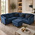 Sofology Harlem Sofa 2C2